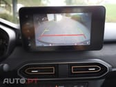 Dacia Sandero 1.0 TCe Stepway Extreme CVT