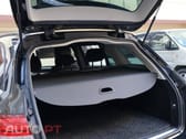 Mercedes-Benz C 200 (BlueTEC) d Station 7G-TRONIC