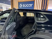 Toyota Corolla Cross exclusive