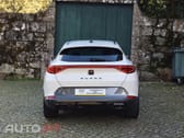 Cupra Formentor 1.4 e-Hybrid Cupra DSG
