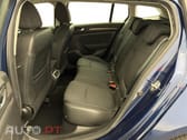 Renault Mégane Sport Tourer 1.5 Blue dCi Business EDC