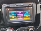 Renault Captur 1.0 TCe Exclusive
