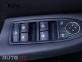 Renault Clio 1.0 Tce Evolution Bi-fuel