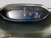 Peugeot 3008 1.5 Blue-HDi Allure
