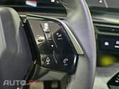 Peugeot E-3008 73 kWh Allure