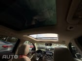 Mercedes-Benz GLC 300 de 4Matic