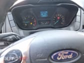 Ford Transit 310 L3 2.2 TDCi H2 Ambiente