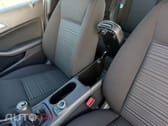 Mercedes-Benz A 180 CDi BE Urban