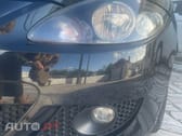 Seat Leon 1.4 16V Drivers Edition