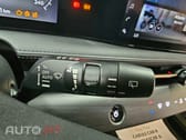 Nissan Ariya 63 kWh Engage