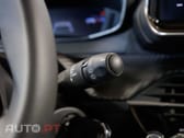 Peugeot 208 1.2 Allure