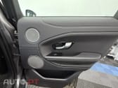 Land Rover Range Rover 2.0 TD4 SE Dynamic