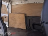 Opel Combo 1.5 CDTi L1H1 Enjoy