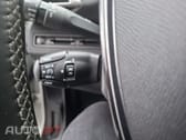 Peugeot 3008 1.2 PureTech Allure Pack