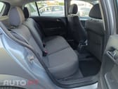 Opel Astra 1.3 CDTi Edition