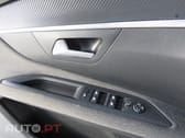 Peugeot 3008 1.5 BlueHDi Active