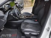 Peugeot E-208 50 kWh GT