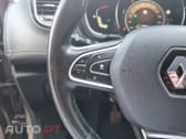 Renault Grand Scénic 1.6 dCi Bose Edition SS