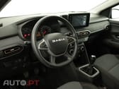 Dacia Jogger Jogger 1.0 ECO-G Extreme+ Up&Go 7L Bi-Fuel