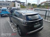 Peugeot 3008 1.5 BlueHDi Allure EAT8
