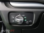 Audi A3 Sportback e-tron 1.4 TFSI Sport S tronic