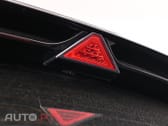 Hyundai i30 2.0 T-GDi Pack Performance 8DCT