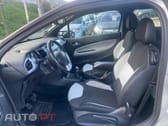 Citroen DS3 1.2 VTi Chic