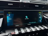 Peugeot 508 1.6 Hybrid GT e-EAT8