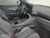 Peugeot 3008 1.6 Hybrid Allure Pack e-EAT8
