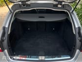 Mercedes-Benz C 200 C200 d 7G-Tronic Avantgarde