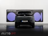 Citroen C5 Aircross 1.2 Hybrid Max e-DSC6