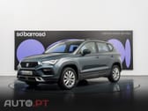 Seat Ateca 1.0 TSI Style
