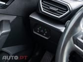 Seat Leon 2.0 TDI Style