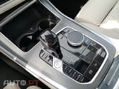 BMW X5 I.V.A DEDUTIVEL xDrive 45e 
