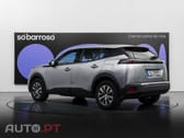 Peugeot E-2008 50 kWh Active Pack