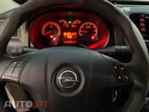 Opel Combo 1.6 CDTi L2H1 S/S