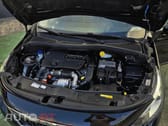 Peugeot 2008 1.6 BlueHDi Active
