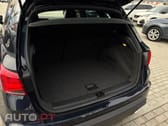 Seat Arona 1.0 TSI FR