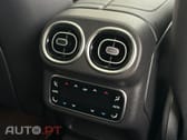 Mercedes-Benz GLC 300 de Coupe 4Matic 9G-TRONIC AMG Line Advanced