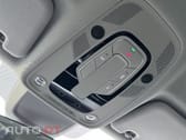 Audi A6 Avant 40 TDI Sport S tronic