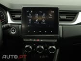 Renault Captur Captur 1.0 TCe Techno