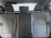 Renault Captur TECHNO TCE 90