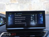 Peugeot 3008 1.6 Hybrid GT e-EAT8