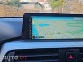 BMW 420 Grand Coupe Diesel Line Sport