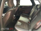 Ford Mondeo SW 2.0 HEV ST-Line