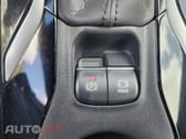Toyota Corolla 1.8 Hybrid Comfort