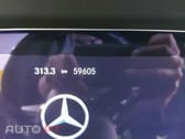 Mercedes-Benz CLS 400 d 4Matic