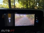 Mercedes-Benz EQB 350 4Matic AMG Line