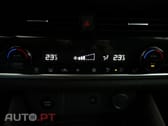 Nissan Qashqai Qashqai 1.5 e-Power N-Connecta