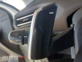 Peugeot 308 SW 1.5 BlueHDi Style EAT8